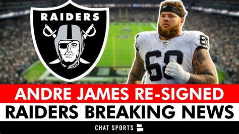 raiders reddit|raiders news and rumors.